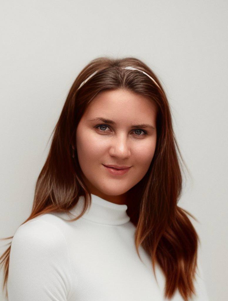 Foto of Marianna